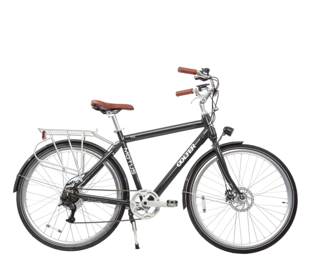 Motus Oolter Eke 520mm DEEP GRAY - 1046852 - zdjęcie